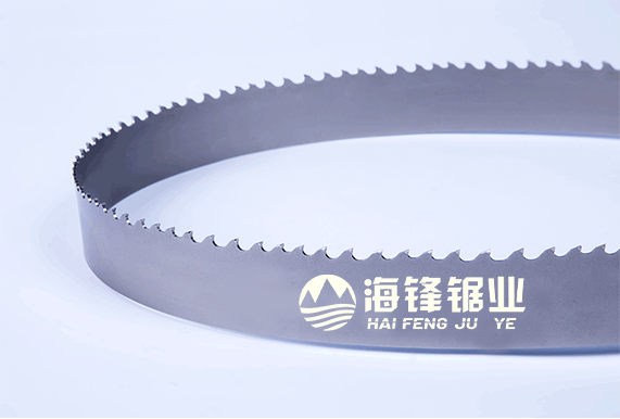 滁州TCB-PRO AL多屑不分齿型