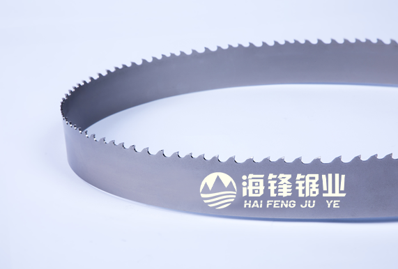 滁州TCB-Cast 发动机缸盖及浇冒口专用型