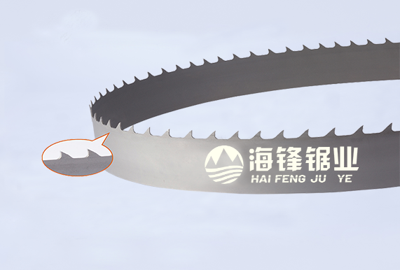 滁州MTCUT精密磨齿型