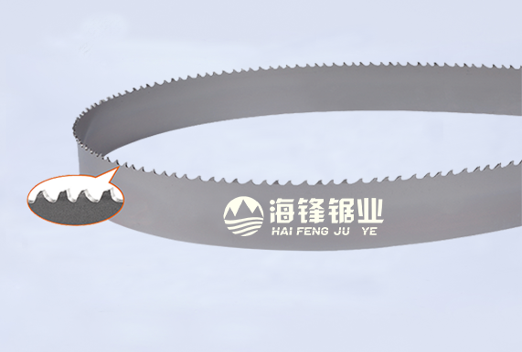 滁州PROCUT-AA抗拉齿型