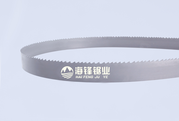 滁州TTCUT厚壁管专用型