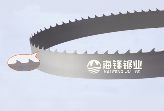 滁州CB-EMP高效锯切专用型