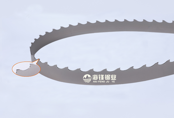 滁州TCB-WOOD木工专用型