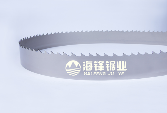 滁州M51优质通用型