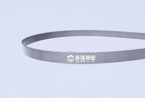 滁州HVCUT钢构件专用型