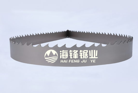 滁州DTCUT高低齿型